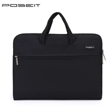 US SOTCK Laptop Carry Bag For Macbook Air Pro 13 HP Surface laptop pro 2/3/4 Sleeve Case Cover for Dell XPS 13 14 15 15.6 inch US SOTCK Laptop Carry Bag For Macbook Air Pro 13 HP Surface laptop pro 2/3/4 Sleeve Case Cover for Dell XPS 13 14 15 15.6 inch