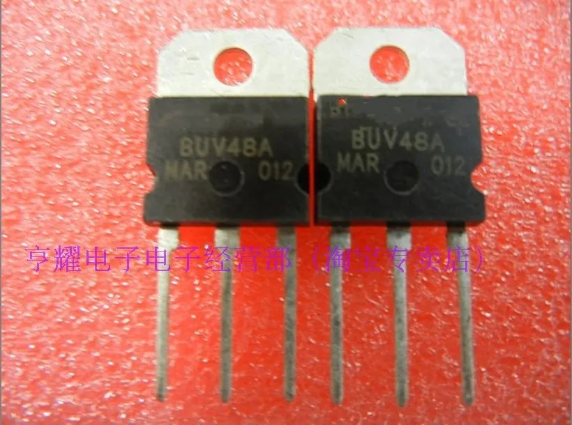 Модуль 10 шт. BUV48 BUV48A 71058SR GR3 SC900504DWB FOD3120 3120 DH2F100N4S DH2F150N4S DH2F200N4S MAX1614EUA T MAX1614 |