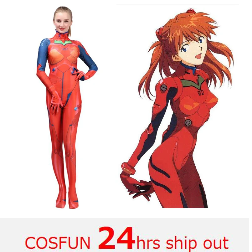 24-cos