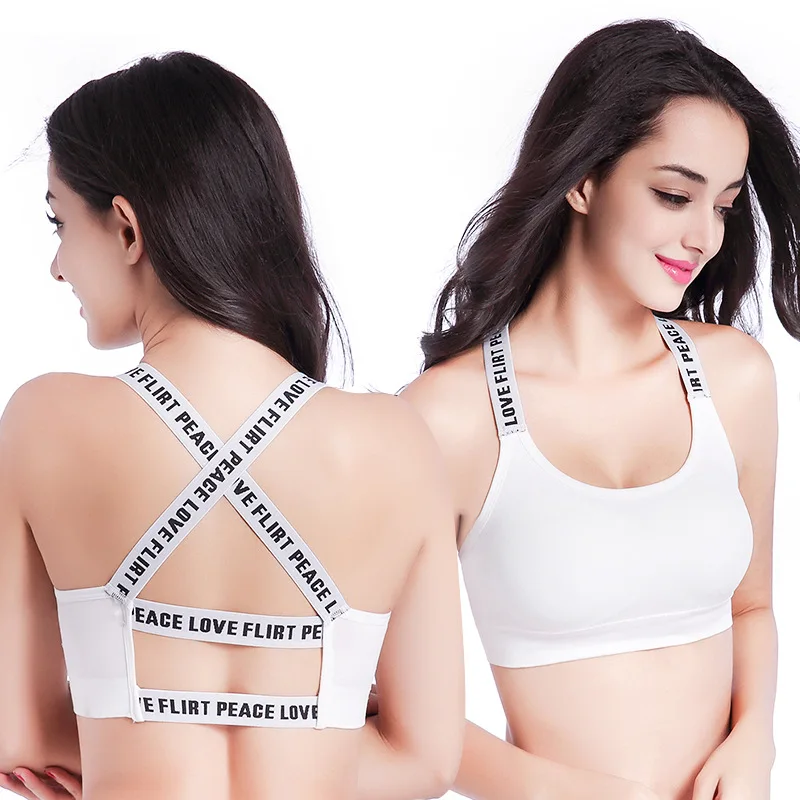 3946640744_228451101