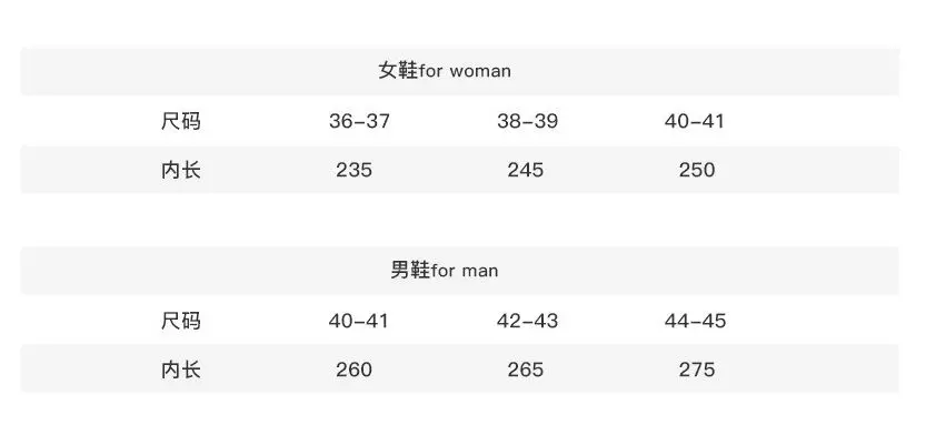 QQ20181008141201