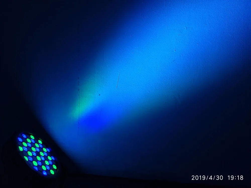 QQ20190505101626
