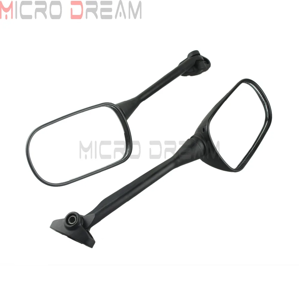 MT-240-BK (4)