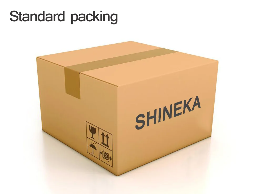 SHINEKA подкладке внутренний подлокотник коробка для хранения Чехол Nissan Patrol Y62 2017 +