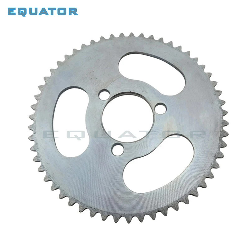 25H 55T 29MM6