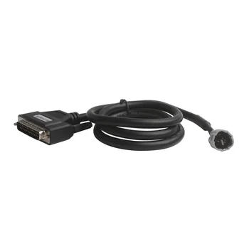 

2019 SL010475 for Yamaha 3 pin Cable For MOTO 7000TW Motorcycle Scanner