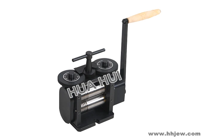 HH-RM01A