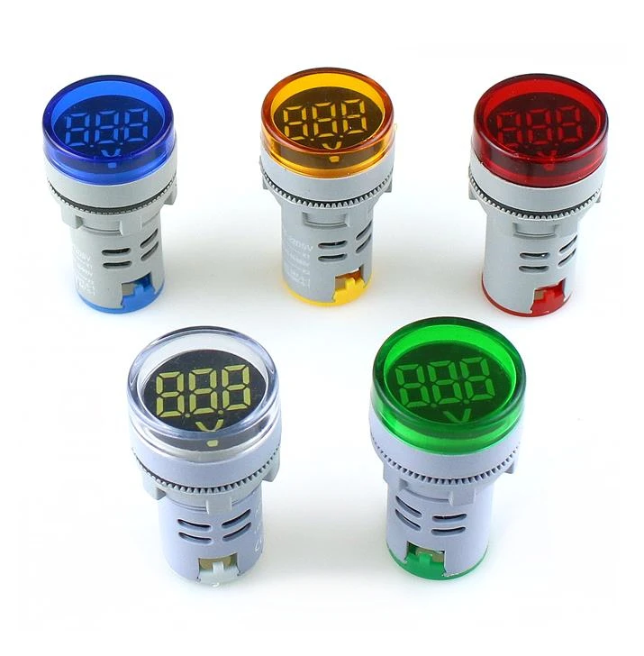 36020190309141001656_