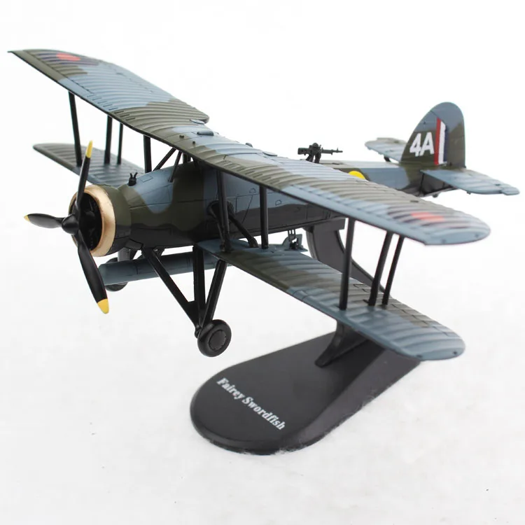 diecast planes for sale
