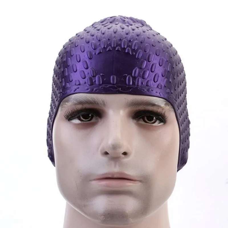 hats with ears for adults