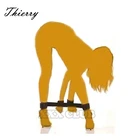 thierry bondage