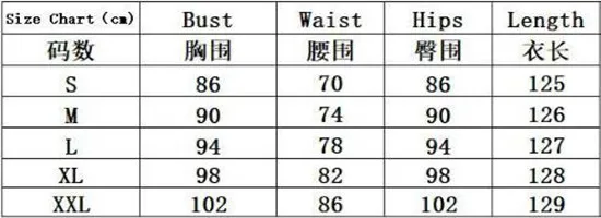 QQ20180706095033
