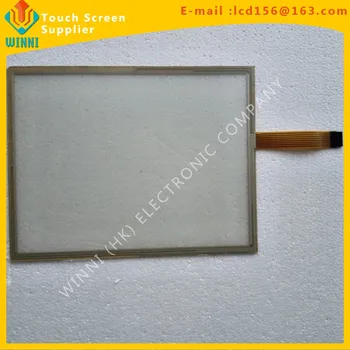 

Touch Screen digitizer FPM-5191G