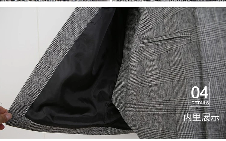 TB2I41FlvBNTKJjSszcXXbO2VXa_!!1735861873