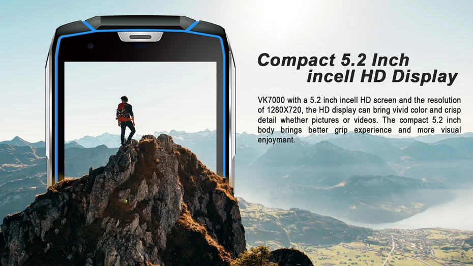 mobile phone 5.2 inch (6)