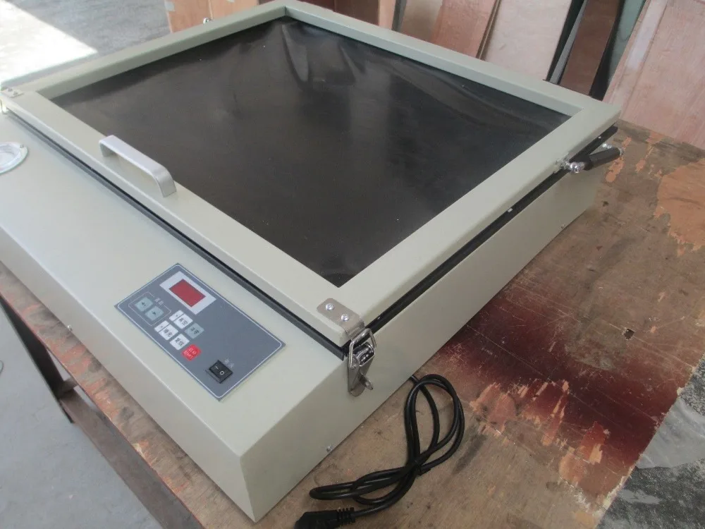 s-l1600 (4)