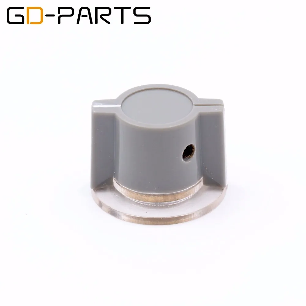 GDPK0102-4