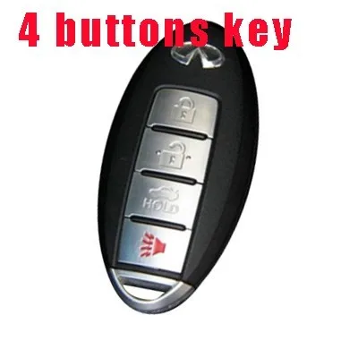 L4B