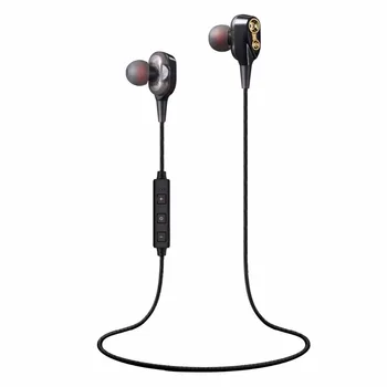 

For Xiaomi Mi 8 SE 6 5 A2 6X A1 5X 5S Mix 2 Max 2S Redmi Note 4 4X 5 Plus Earphone Bluetooth Earphones Phone Accessories Earbud