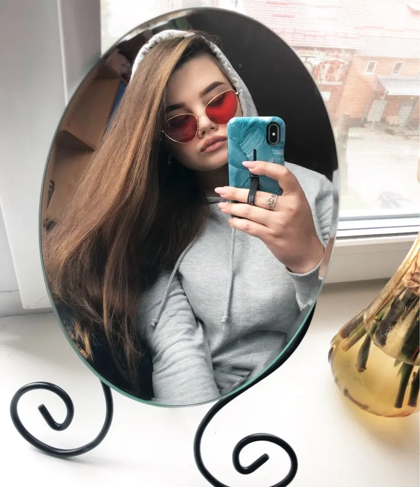 img1