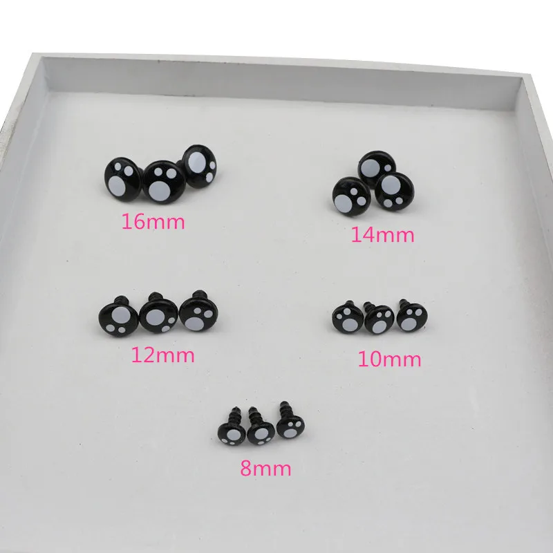 IMG_4149