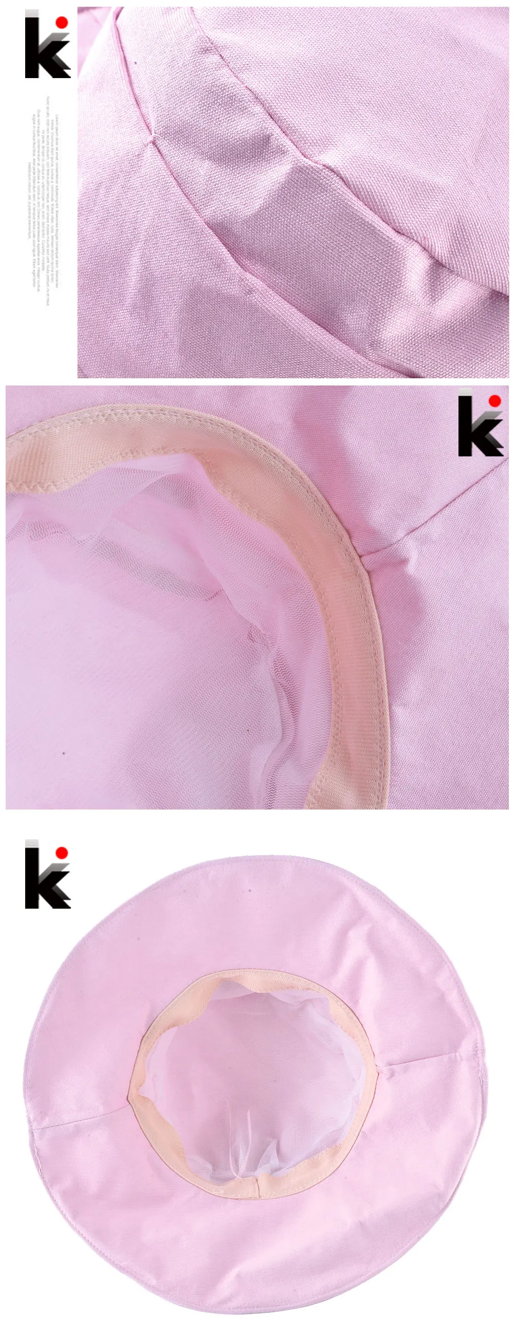 K_09
