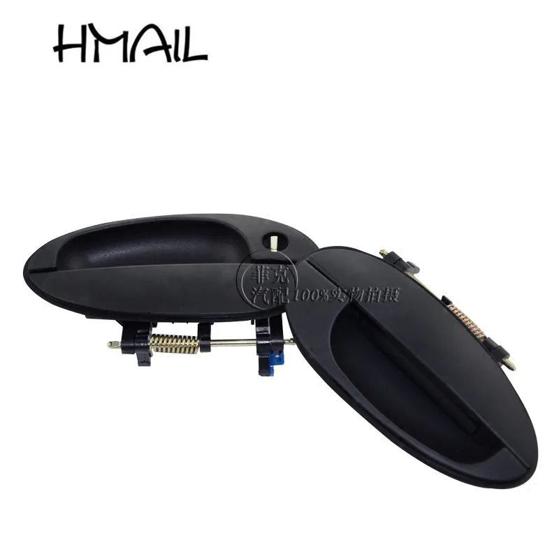 TB1cqeOJVXXXXbjXXXXYXGcGpXX_M2__
