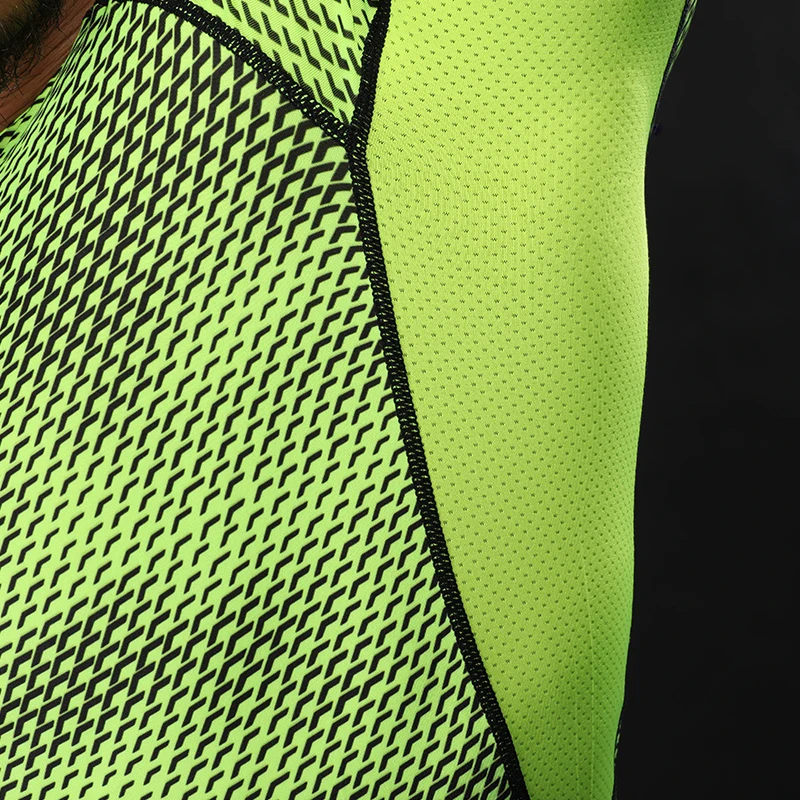 HTB1aU5DSXXXXXXZaXXXq6xXFXXXV