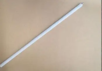 

2018 new compatible drum cleaning sponge roller For ricoh MPC2550 C2050 C2030 copier roller printer consumable 4pc/lot