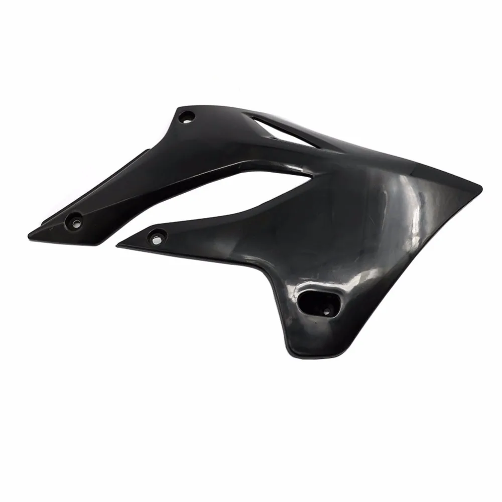 YZ-KLX250-8-BB (6)(1)