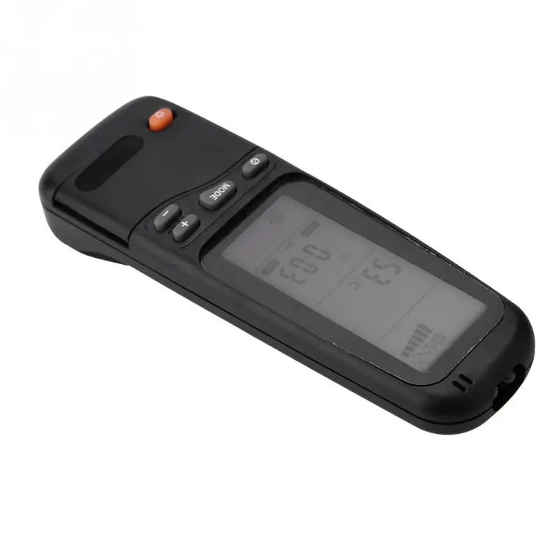 Usb пульт дистанционного управления для кондиционеров 25 в 1|Пульты ДУ| |
