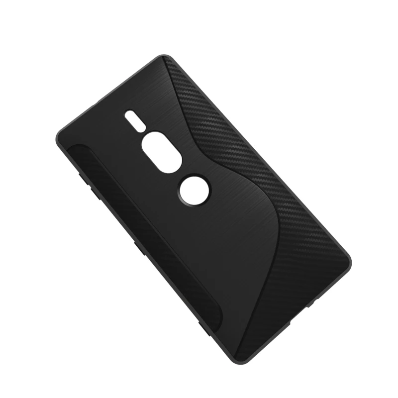 SONY Xperia XZ2 Premium-NS (16)