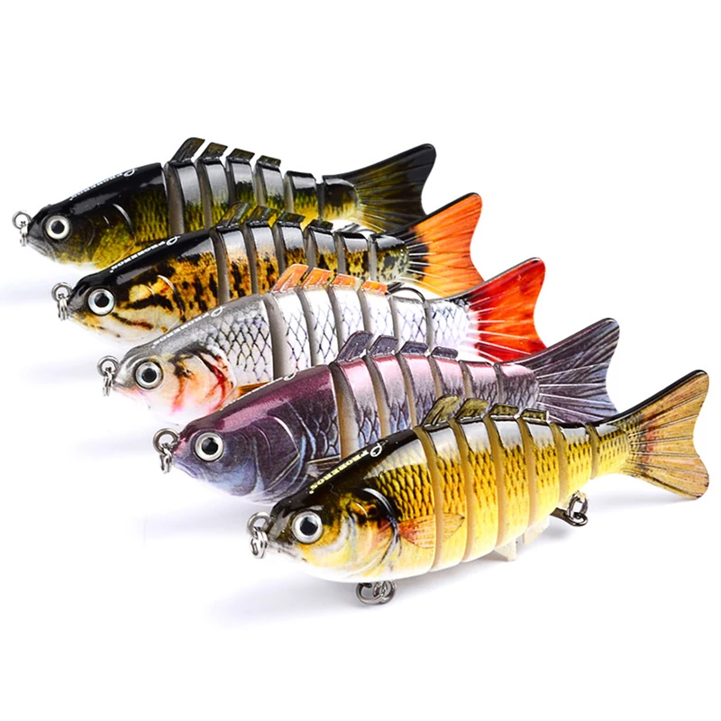 3980515631_1683047726