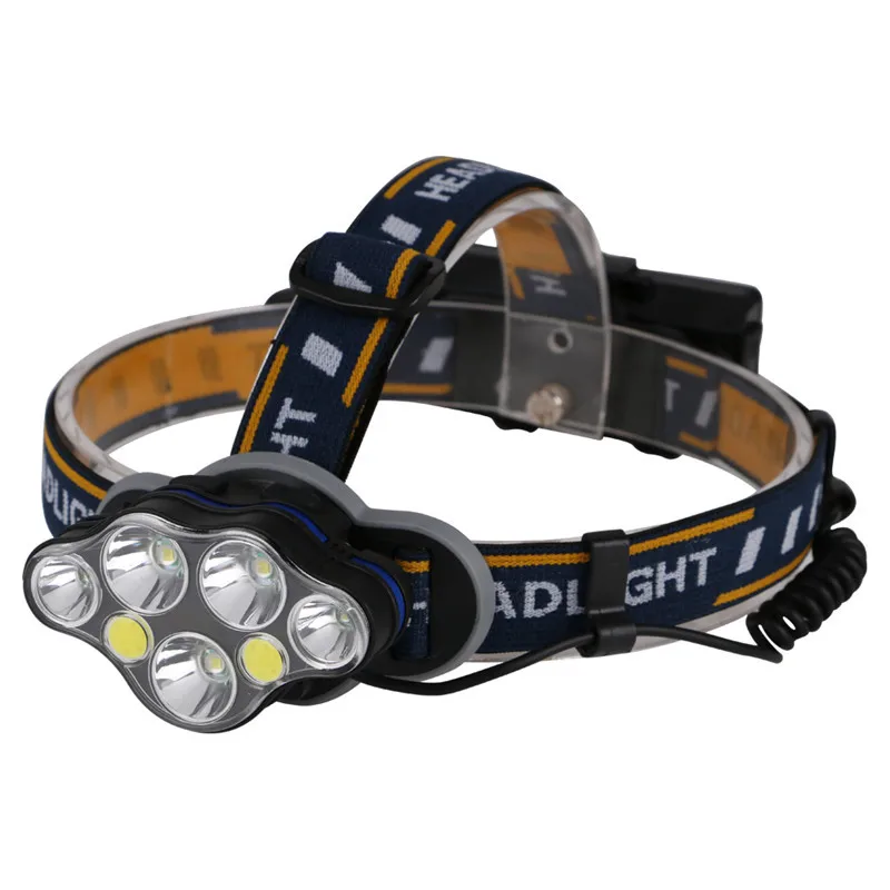 headlamp (2)