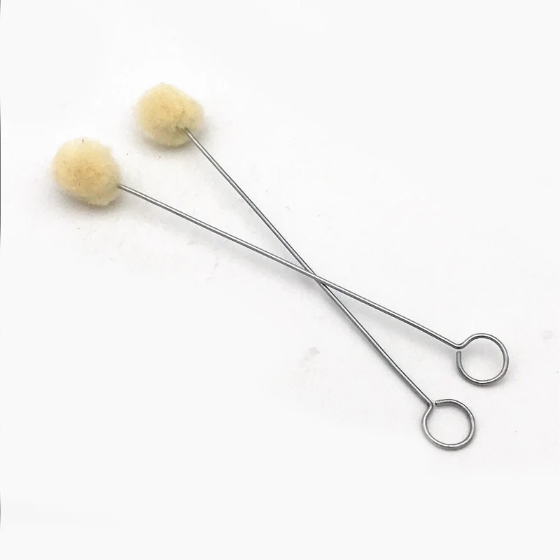 4045386686_1718393487