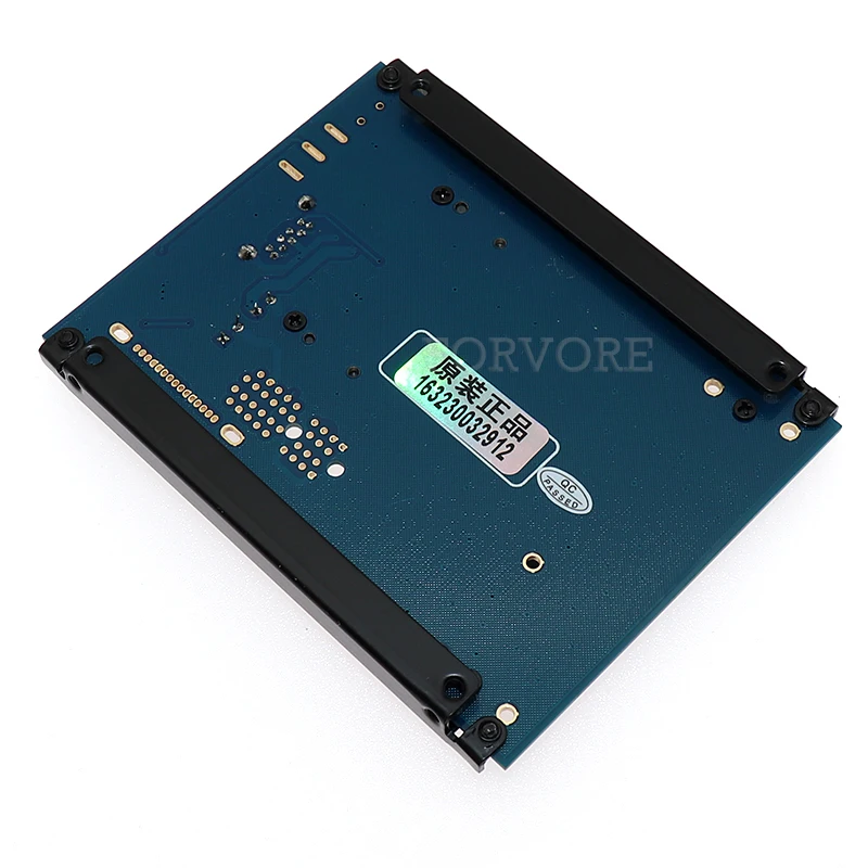 Мини адаптер PCIe USB 2 0 для ExpressCard 54 / 34 slot PCI express Mini Card To Express Converter Reader|Платы