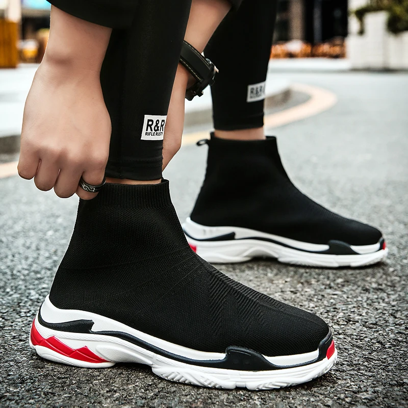 Японские кроссовки furoshiki. Кроссовки обтянутые. Кроссовки носки. Balenciaga speed runner. Кроссовки носки.