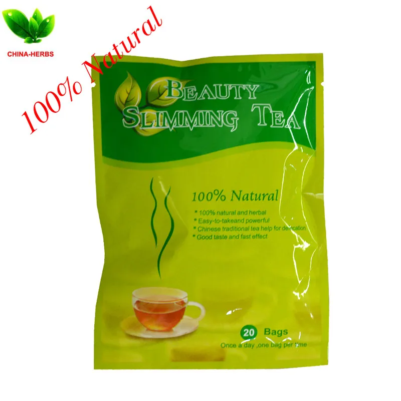 80pieces/4bags Chinese herbal Weight loss t-e-a slimming t-e-a beauty and healthcare products fast to burning fat 80pieces/4bags Chinese herbal Weight loss t-e-a slimming t-e-a beauty and healthcare products fast to burning fat
