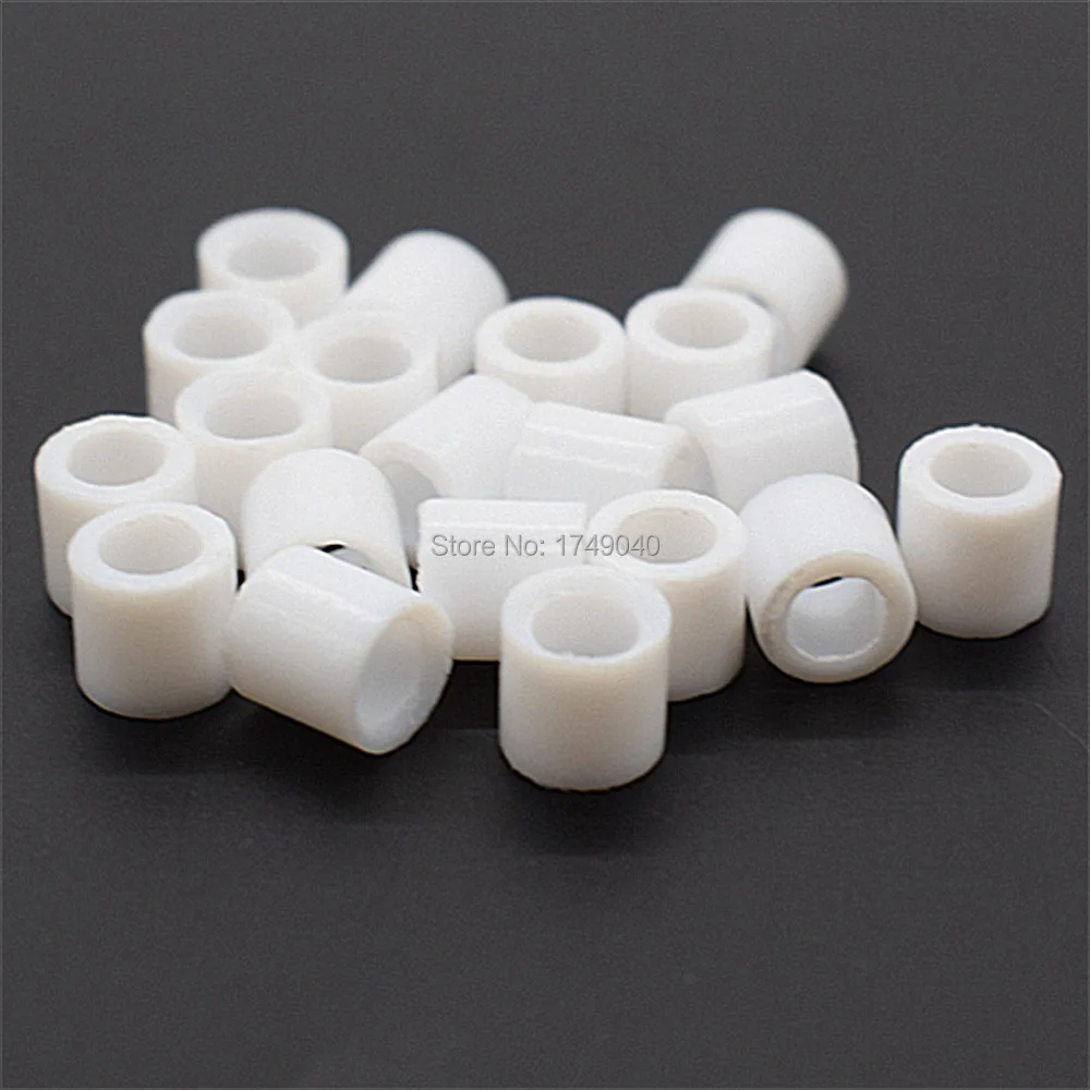 20pcs Airconditioning Recharge Hose/adapter Connector Grommet Gasket