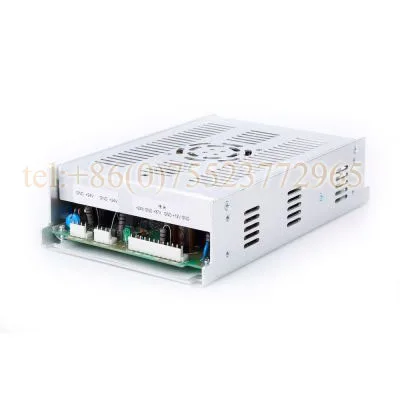 المجرة UD-181lA/181LC/2112la/2512la/طابعة أجزاء الطابعة مجلس امدادات الطاقة