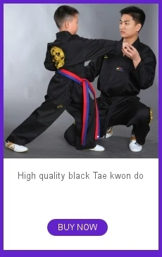 dianxiaobao