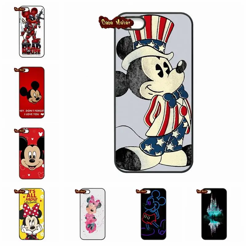 mickey mouse skins promotion shop for promotional mickey mickey mouse skins promotion shop for promotional mickey