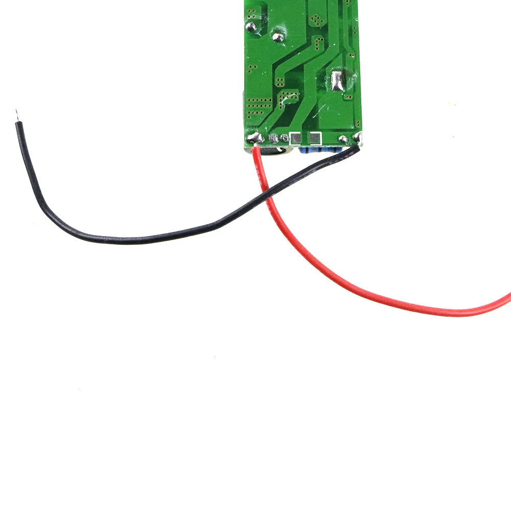YY-217 (1)