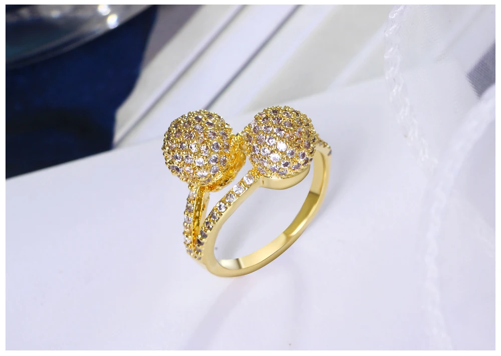 ball ring (2)