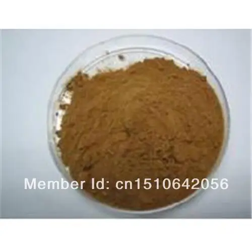 High quality Maca extract 4:1