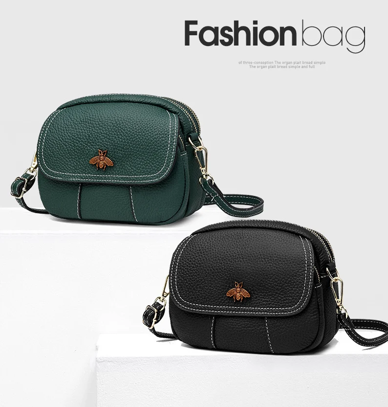 female bag