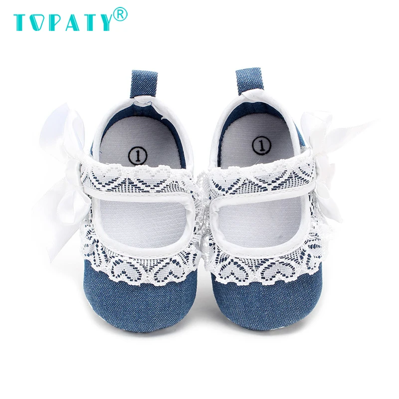 sapatinho de bebe aliexpress