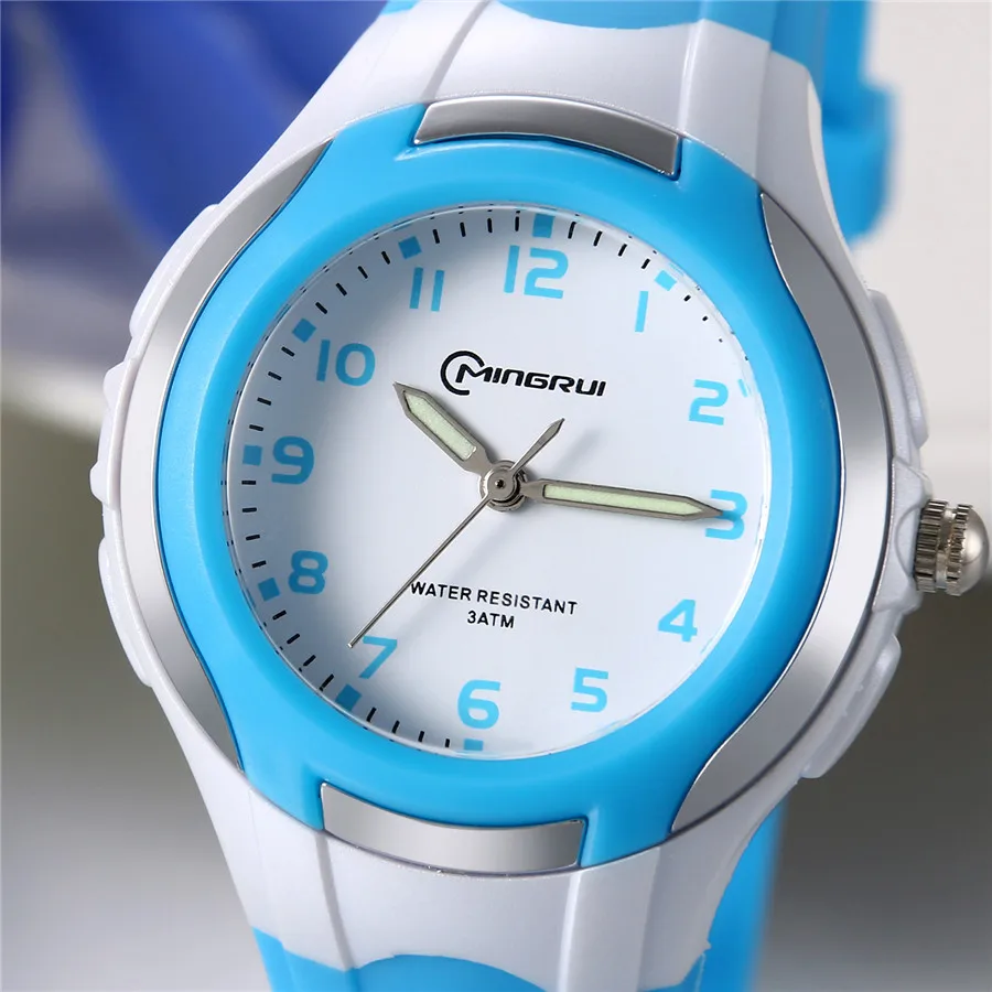 50450-blue_2