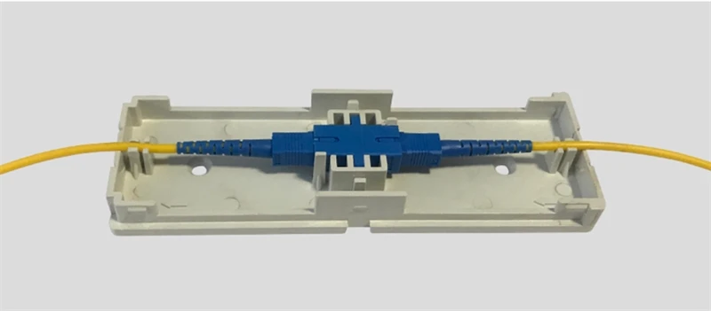 TB2j5FolCJjpuFjy0FdXXXmoFXa_!!62829921