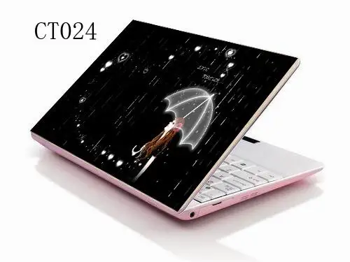 Aliexpress.com - Online Shopping for Electronics, Fashion, Home & Garden, Toys & Sports